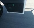 Белый Мерседес Sprinter, объемом двигателя 2.69 л и пробегом 500 тыс. км за 15500 $, фото 6 на Automoto.ua