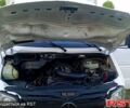 Белый Мерседес Sprinter, объемом двигателя 2.2 л и пробегом 730 тыс. км за 8800 $, фото 3 на Automoto.ua