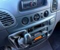 Белый Мерседес Sprinter, объемом двигателя 2.7 л и пробегом 0 тыс. км за 10500 $, фото 13 на Automoto.ua