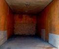 Белый Мерседес Sprinter, объемом двигателя 2.2 л и пробегом 730 тыс. км за 8800 $, фото 9 на Automoto.ua
