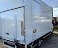 Белый Мерседес Sprinter, объемом двигателя 2.1 л и пробегом 0 тыс. км за 9200 $, фото 7 на Automoto.ua