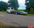Белый Мерседес Sprinter, объемом двигателя 2.2 л и пробегом 300 тыс. км за 12000 $, фото 2 на Automoto.ua