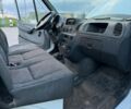 Білий Мерседес Sprinter, об'ємом двигуна 2.69 л та пробігом 632 тис. км за 10000 $, фото 9 на Automoto.ua