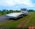 Белый Мерседес Sprinter, объемом двигателя 2.2 л и пробегом 300 тыс. км за 12000 $, фото 1 на Automoto.ua