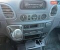 Белый Мерседес Sprinter, объемом двигателя 0 л и пробегом 330 тыс. км за 16900 $, фото 11 на Automoto.ua