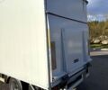 Белый Мерседес Sprinter, объемом двигателя 2.1 л и пробегом 0 тыс. км за 9200 $, фото 12 на Automoto.ua