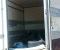 Белый Мерседес Sprinter, объемом двигателя 2.69 л и пробегом 500 тыс. км за 15500 $, фото 5 на Automoto.ua