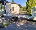 Білий Мерседес Sprinter, об'ємом двигуна 2.4 л та пробігом 322 тис. км за 17500 $, фото 3 на Automoto.ua
