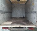 Білий Мерседес Sprinter, об'ємом двигуна 2.15 л та пробігом 333 тис. км за 9200 $, фото 10 на Automoto.ua
