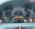 Білий Мерседес Sprinter, об'ємом двигуна 2.15 л та пробігом 333 тис. км за 9200 $, фото 6 на Automoto.ua