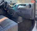 Белый Мерседес Sprinter, объемом двигателя 2.15 л и пробегом 750 тыс. км за 6200 $, фото 5 на Automoto.ua