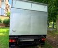 Белый Мерседес Sprinter, объемом двигателя 2.2 л и пробегом 415 тыс. км за 13000 $, фото 5 на Automoto.ua