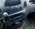 Белый Мерседес Sprinter, объемом двигателя 21 л и пробегом 0 тыс. км за 12200 $, фото 3 на Automoto.ua