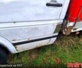 Белый Мерседес Sprinter, объемом двигателя 2.1 л и пробегом 0 тыс. км за 7000 $, фото 4 на Automoto.ua