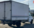 Білий Мерседес Sprinter, об'ємом двигуна 2.15 л та пробігом 750 тис. км за 7900 $, фото 10 на Automoto.ua