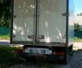 Белый Мерседес Sprinter, объемом двигателя 2.2 л и пробегом 520 тыс. км за 7200 $, фото 1 на Automoto.ua