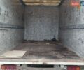 Белый Мерседес Sprinter, объемом двигателя 2.15 л и пробегом 333 тыс. км за 9500 $, фото 10 на Automoto.ua