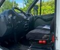 Білий Мерседес Sprinter, об'ємом двигуна 2.2 л та пробігом 520 тис. км за 7200 $, фото 4 на Automoto.ua