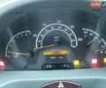 Белый Мерседес Sprinter, объемом двигателя 2.15 л и пробегом 333 тыс. км за 9200 $, фото 6 на Automoto.ua