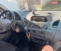 Белый Мерседес Sprinter, объемом двигателя 2.15 л и пробегом 750 тыс. км за 6200 $, фото 10 на Automoto.ua