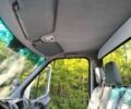 Белый Мерседес Sprinter, объемом двигателя 2.4 л и пробегом 322 тыс. км за 17500 $, фото 10 на Automoto.ua