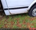 Белый Мерседес Sprinter, объемом двигателя 2.1 л и пробегом 0 тыс. км за 7000 $, фото 5 на Automoto.ua