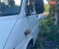 Белый Мерседес Sprinter, объемом двигателя 2.15 л и пробегом 750 тыс. км за 6200 $, фото 2 на Automoto.ua