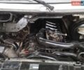 Білий Мерседес Sprinter, об'ємом двигуна 2.15 л та пробігом 333 тис. км за 9200 $, фото 8 на Automoto.ua