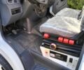 Белый Мерседес Sprinter, объемом двигателя 2.4 л и пробегом 322 тыс. км за 17500 $, фото 9 на Automoto.ua