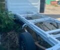 Белый Мерседес Sprinter, объемом двигателя 2.15 л и пробегом 750 тыс. км за 6200 $, фото 7 на Automoto.ua