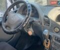 Белый Мерседес Sprinter, объемом двигателя 2.15 л и пробегом 750 тыс. км за 6200 $, фото 6 на Automoto.ua