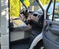 Білий Мерседес Sprinter, об'ємом двигуна 2.4 л та пробігом 322 тис. км за 17500 $, фото 14 на Automoto.ua