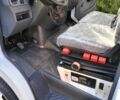 Білий Мерседес Sprinter, об'ємом двигуна 2.4 л та пробігом 322 тис. км за 17500 $, фото 9 на Automoto.ua