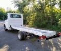 Білий Мерседес Sprinter, об'ємом двигуна 2.4 л та пробігом 322 тис. км за 17500 $, фото 7 на Automoto.ua