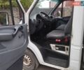 Белый Мерседес Sprinter, объемом двигателя 2.15 л и пробегом 333 тыс. км за 9200 $, фото 5 на Automoto.ua