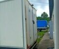 Белый Мерседес Sprinter, объемом двигателя 3 л и пробегом 418 тыс. км за 14000 $, фото 3 на Automoto.ua