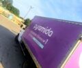 Белый Мерседес Sprinter, объемом двигателя 2.2 л и пробегом 0 тыс. км за 9200 $, фото 2 на Automoto.ua