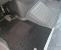 Белый Мерседес Sprinter, объемом двигателя 2.7 л и пробегом 230 тыс. км за 17550 $, фото 7 на Automoto.ua
