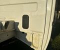 Белый Мерседес Sprinter, объемом двигателя 2.7 л и пробегом 250 тыс. км за 17900 $, фото 13 на Automoto.ua
