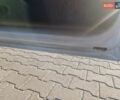 Белый Мерседес Sprinter, объемом двигателя 2.7 л и пробегом 230 тыс. км за 17550 $, фото 20 на Automoto.ua
