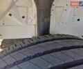 Белый Мерседес Sprinter, объемом двигателя 2.7 л и пробегом 230 тыс. км за 17550 $, фото 3 на Automoto.ua