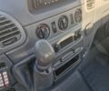 Белый Мерседес Sprinter, объемом двигателя 2.7 л и пробегом 230 тыс. км за 17550 $, фото 13 на Automoto.ua