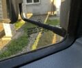 Белый Мерседес Sprinter, объемом двигателя 2.7 л и пробегом 250 тыс. км за 17900 $, фото 22 на Automoto.ua