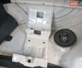 Белый Мерседес Sprinter, объемом двигателя 2.7 л и пробегом 230 тыс. км за 17550 $, фото 14 на Automoto.ua