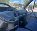 Белый Мерседес Sprinter, объемом двигателя 2.7 л и пробегом 230 тыс. км за 17550 $, фото 15 на Automoto.ua