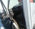 Білий Мерседес Sprinter, об'ємом двигуна 2.15 л та пробігом 400 тис. км за 4500 $, фото 2 на Automoto.ua