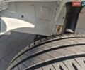 Белый Мерседес Sprinter, объемом двигателя 2.7 л и пробегом 230 тыс. км за 17550 $, фото 16 на Automoto.ua