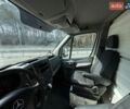 Білий Мерседес Sprinter, об'ємом двигуна 2.15 л та пробігом 540 тис. км за 7700 $, фото 13 на Automoto.ua