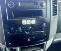 Белый Мерседес Sprinter, объемом двигателя 3 л и пробегом 735 тыс. км за 12500 $, фото 7 на Automoto.ua