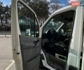 Білий Мерседес Sprinter, об'ємом двигуна 2.15 л та пробігом 540 тис. км за 7700 $, фото 14 на Automoto.ua